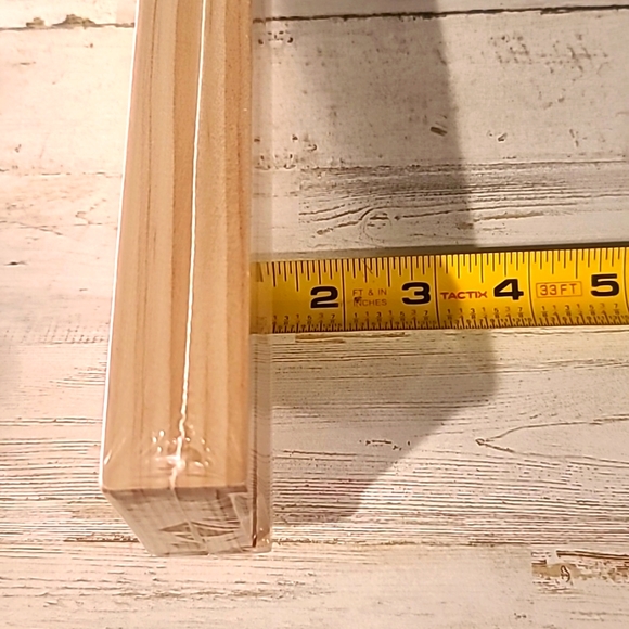 Pick - Up Sticks Game [ Read Details ] - Picture 8 of 9